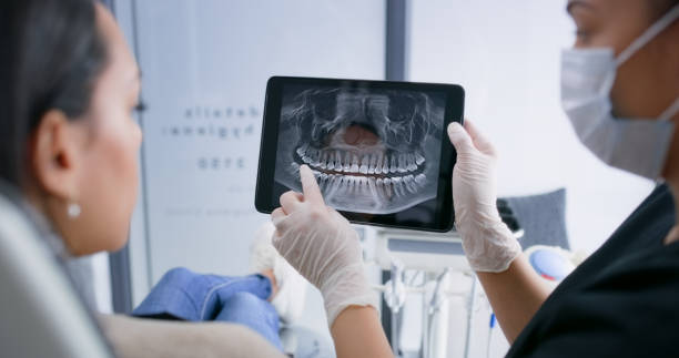 Licensed Tooth Extraction service in Rutherford, PA - Smile Center Dentistry